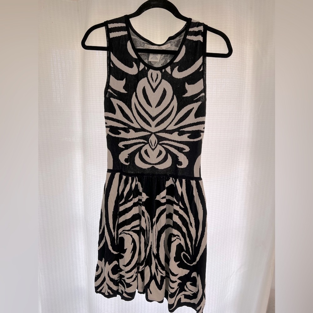 Max Studio Dress